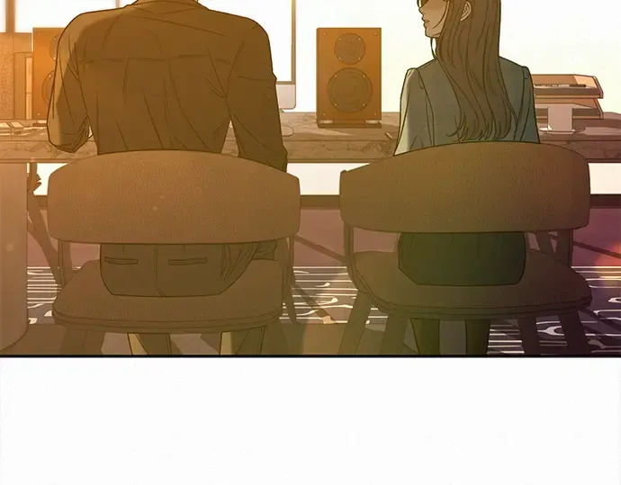 第870页