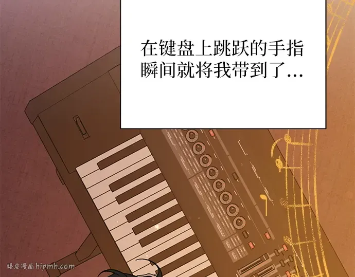 第501页