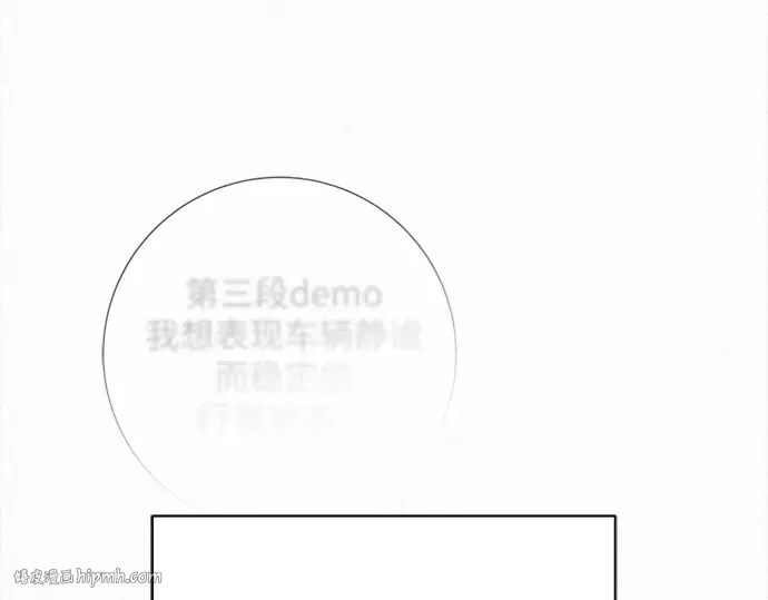 第309页