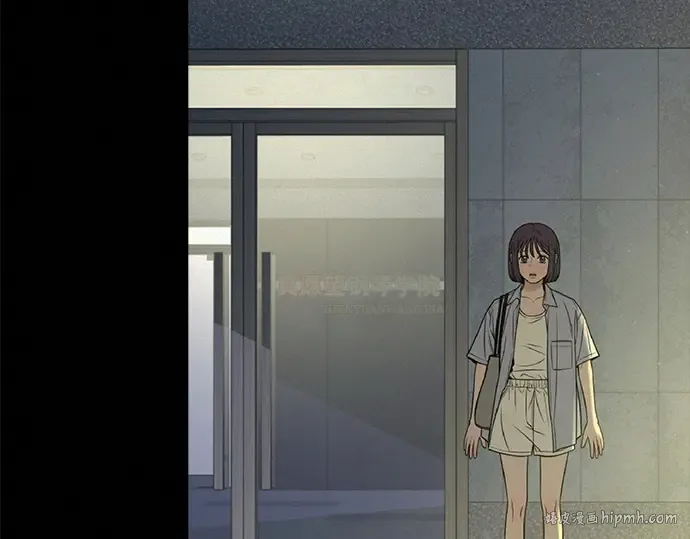 第573页
