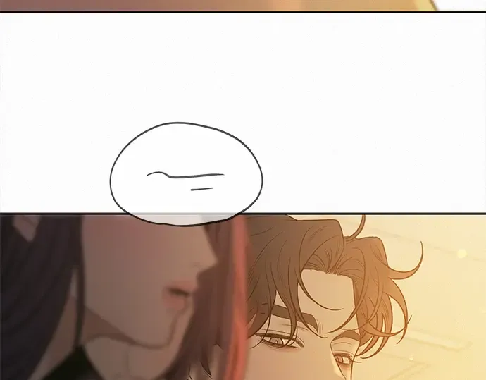 第396页