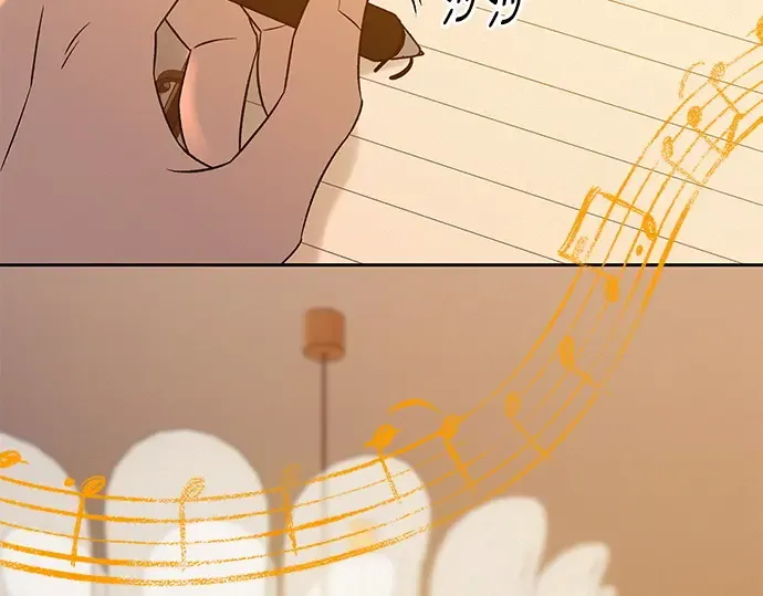 第273页