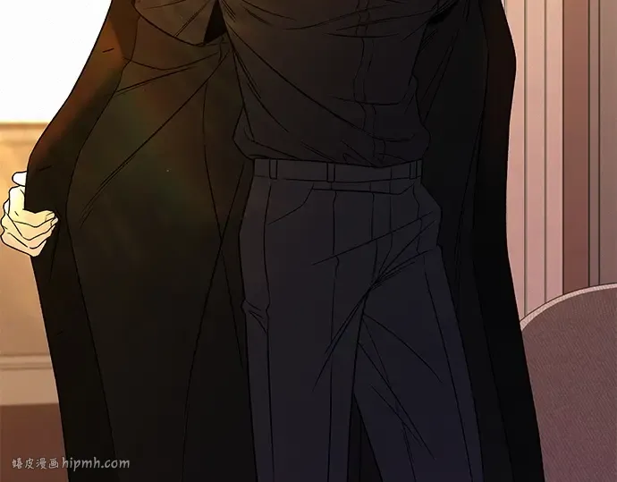 第189页