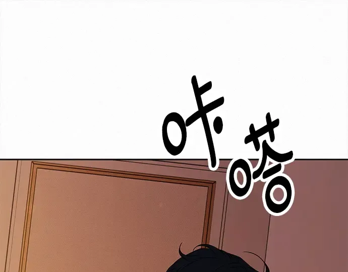 第1008页