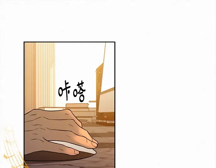 第258页