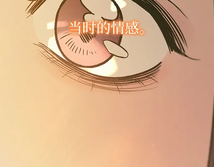 第492页