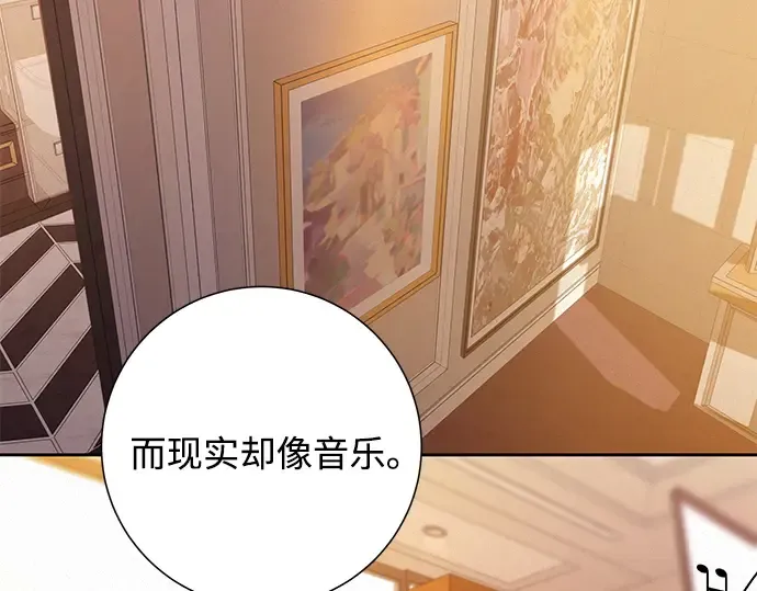 第810页