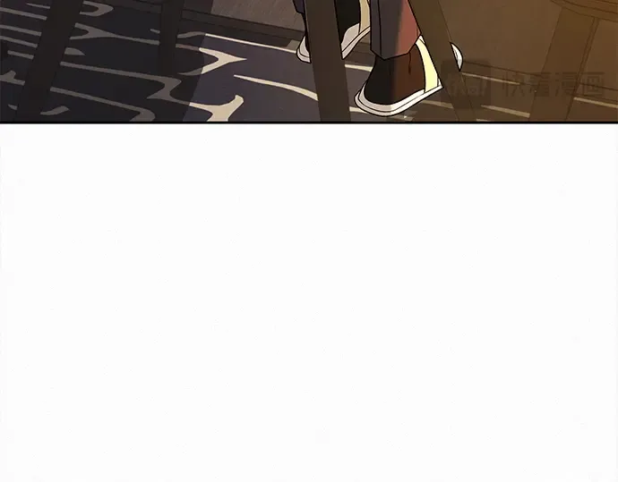 第243页