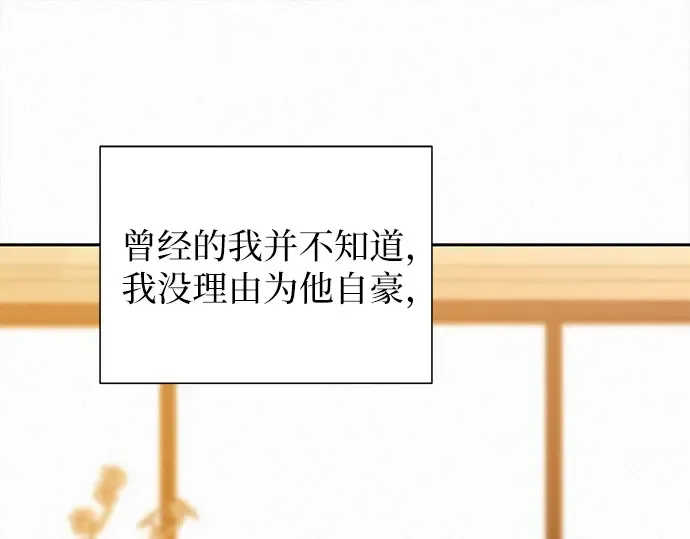 第633页