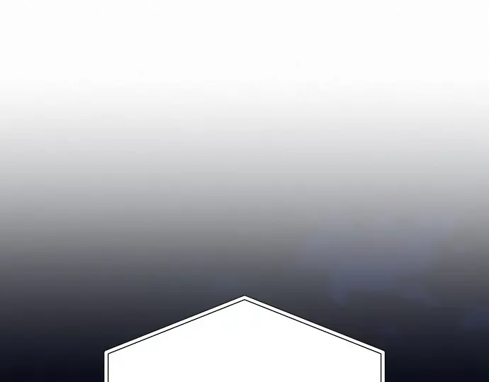 第870页