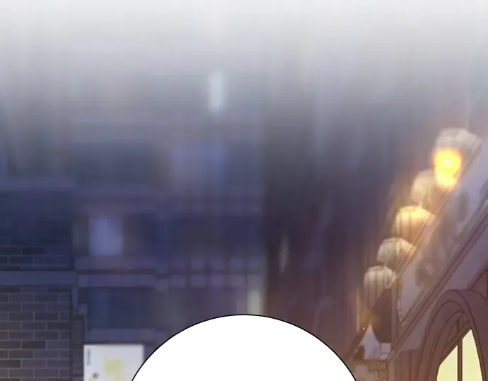 第564页