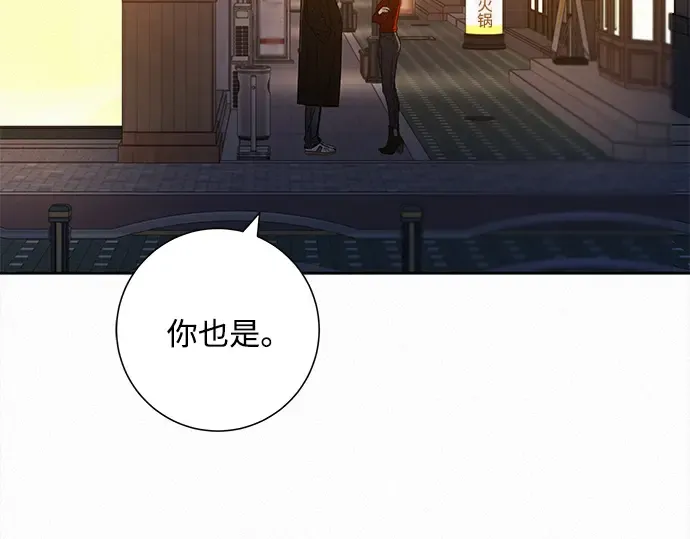 第609页