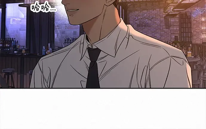 第486页