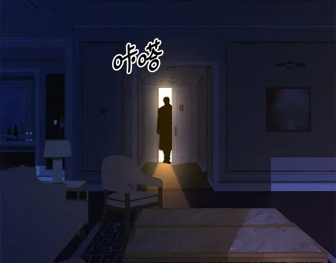 第897页
