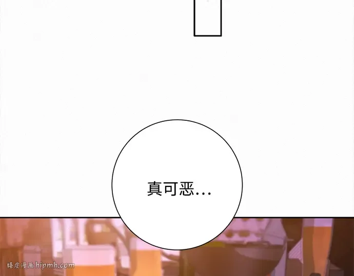 第429页