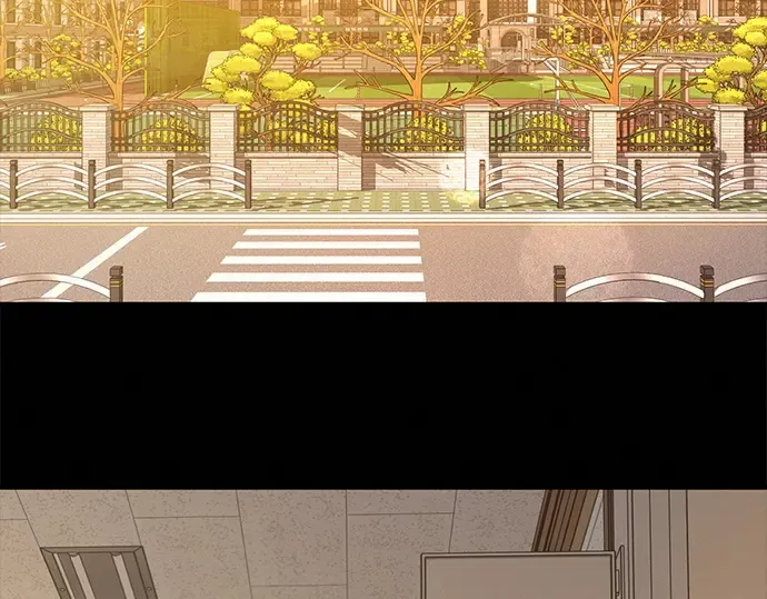 第681页