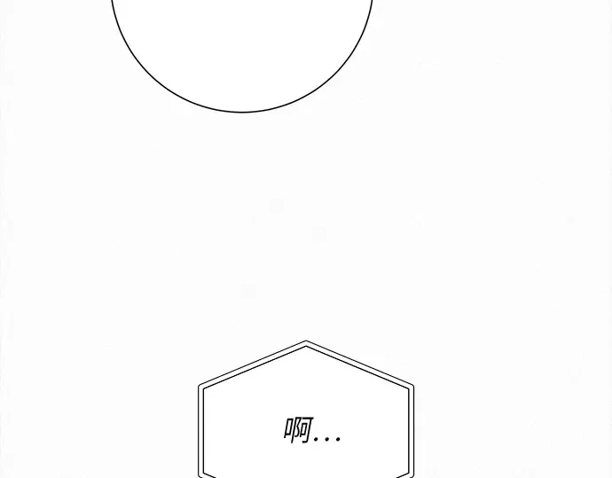 第351页