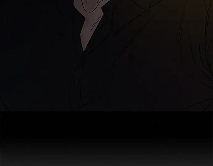 第291页