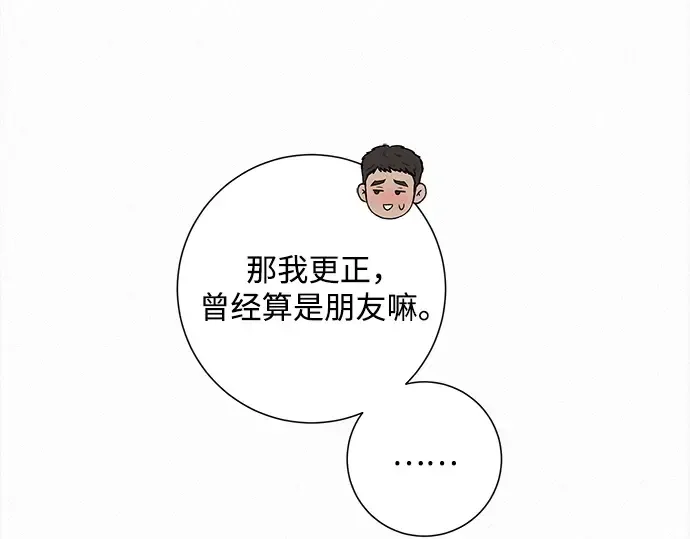 第498页