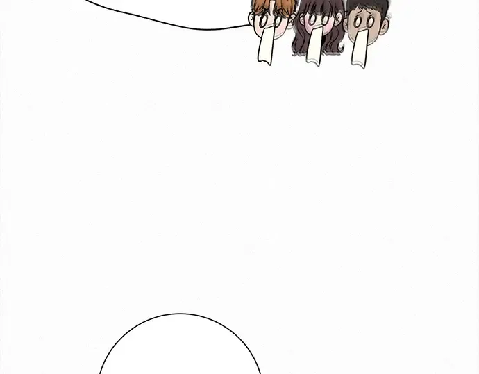 第384页
