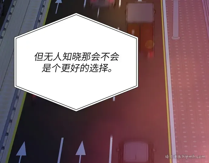 第885页