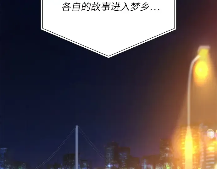 第720页