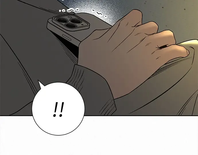 第315页