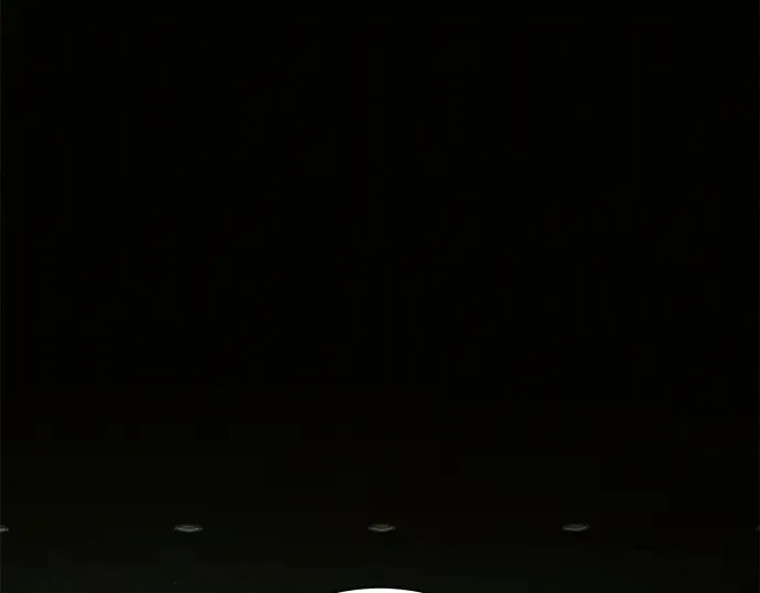 第756页