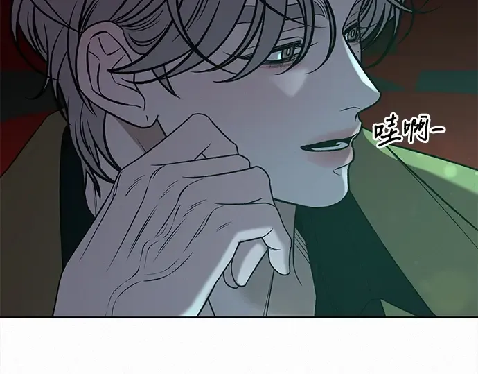 第654页