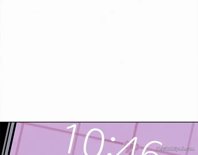 第333页
