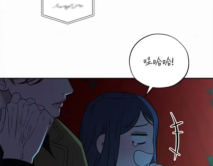 第588页