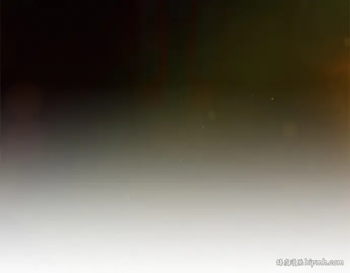 第765页