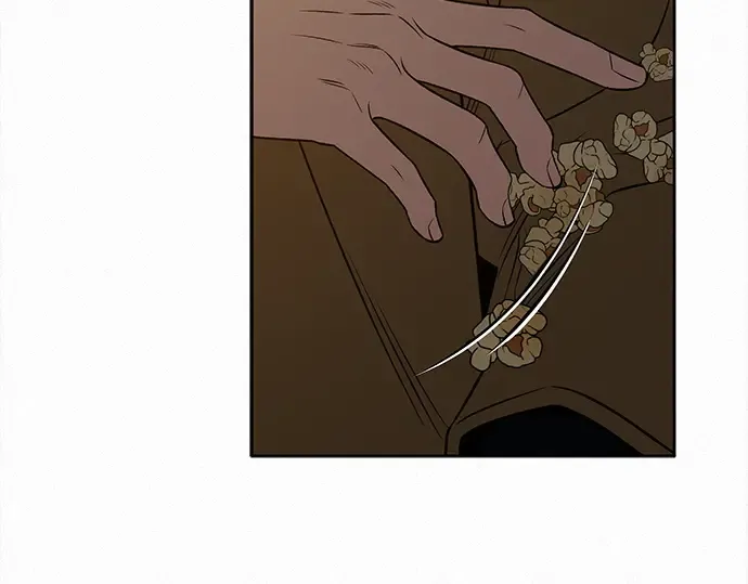 第534页