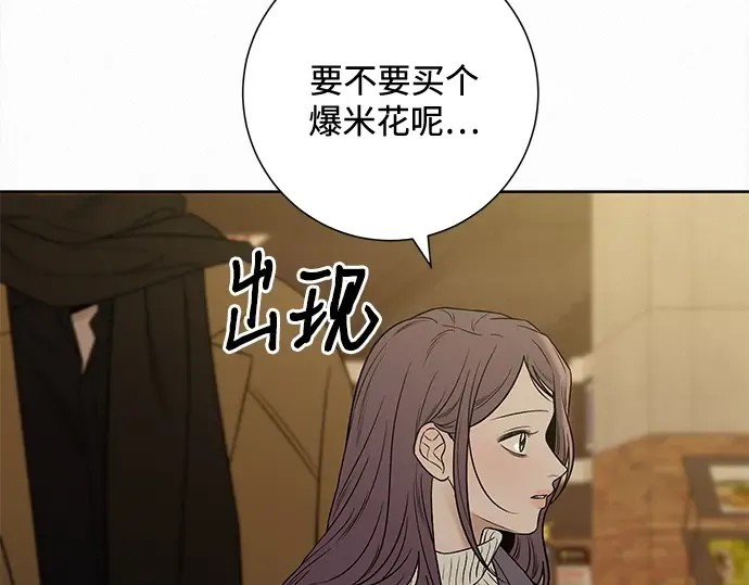 第402页
