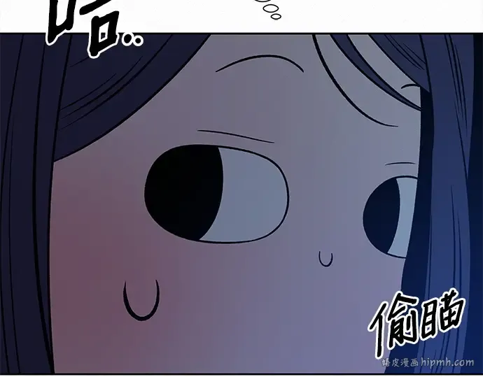 第597页
