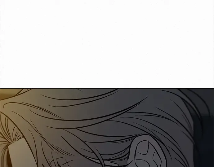 第567页