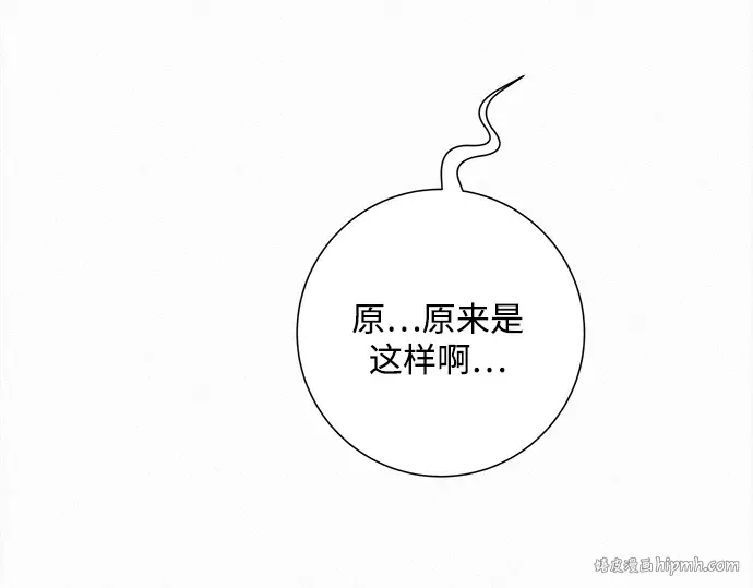 第501页