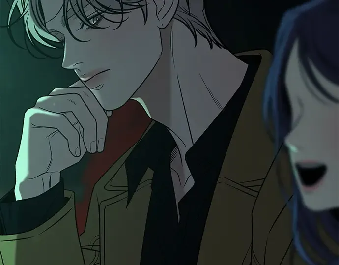 第636页