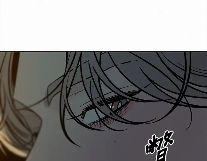 第558页