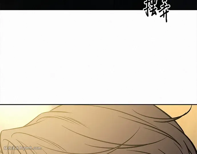 第597页