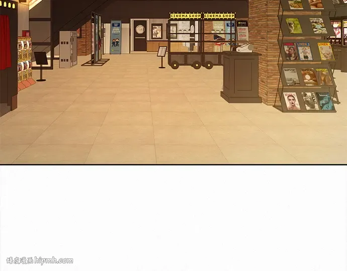 第189页