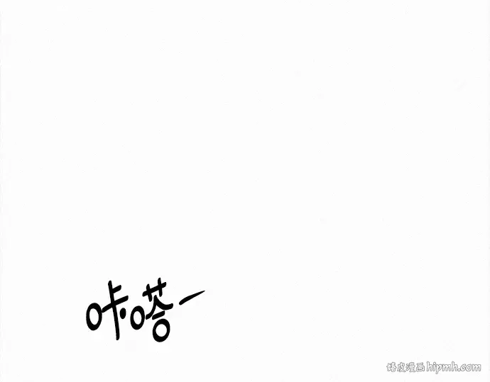 第357页