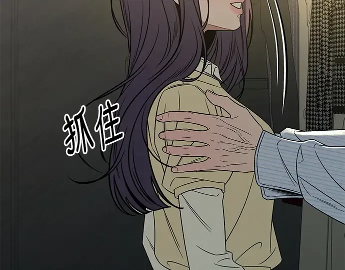 第696页