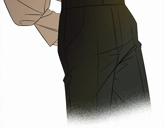 第483页