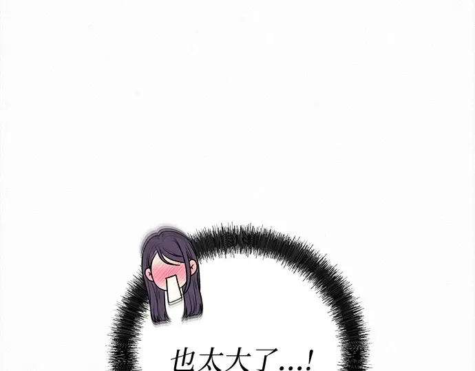 第576页