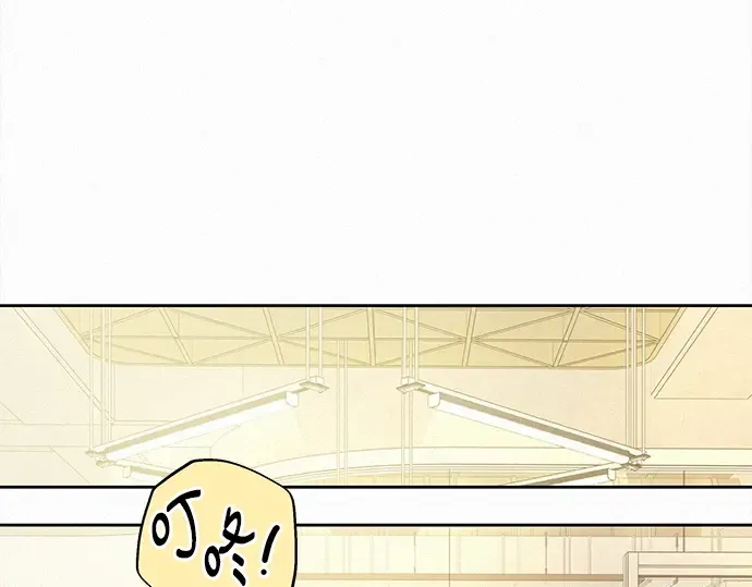 第249页