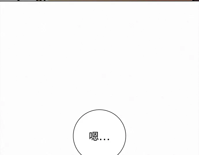 第447页