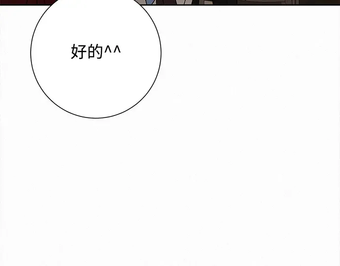 第396页