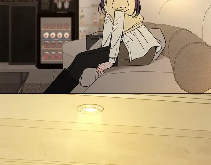 第423页