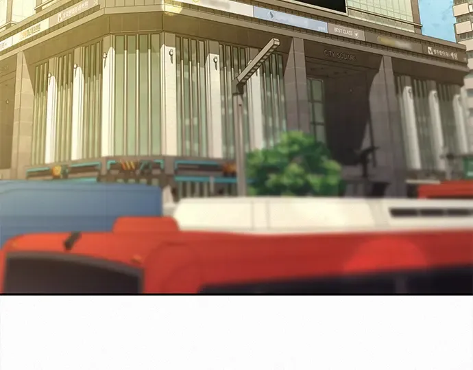 第225页